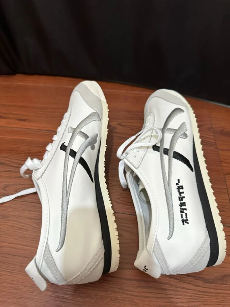 onitsuka tiger nippon made size 45 photo 1