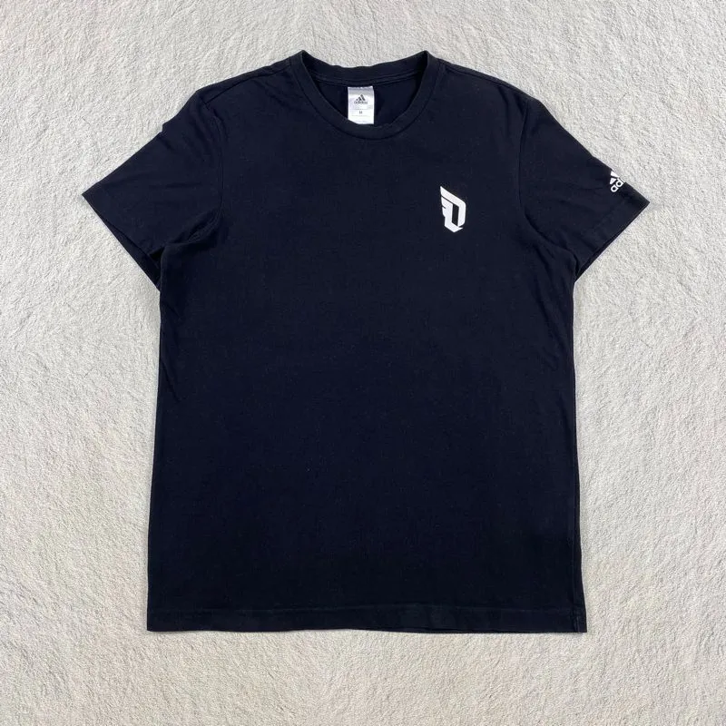 TSHIRT ADIDAS  photo 1
