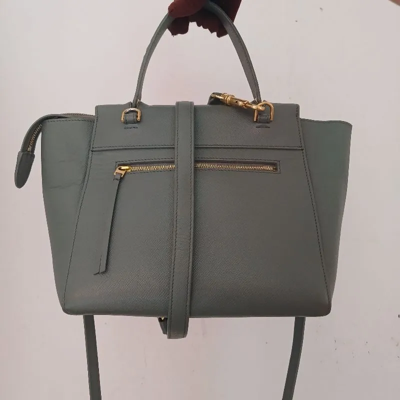 Sling Bag Celine photo 1