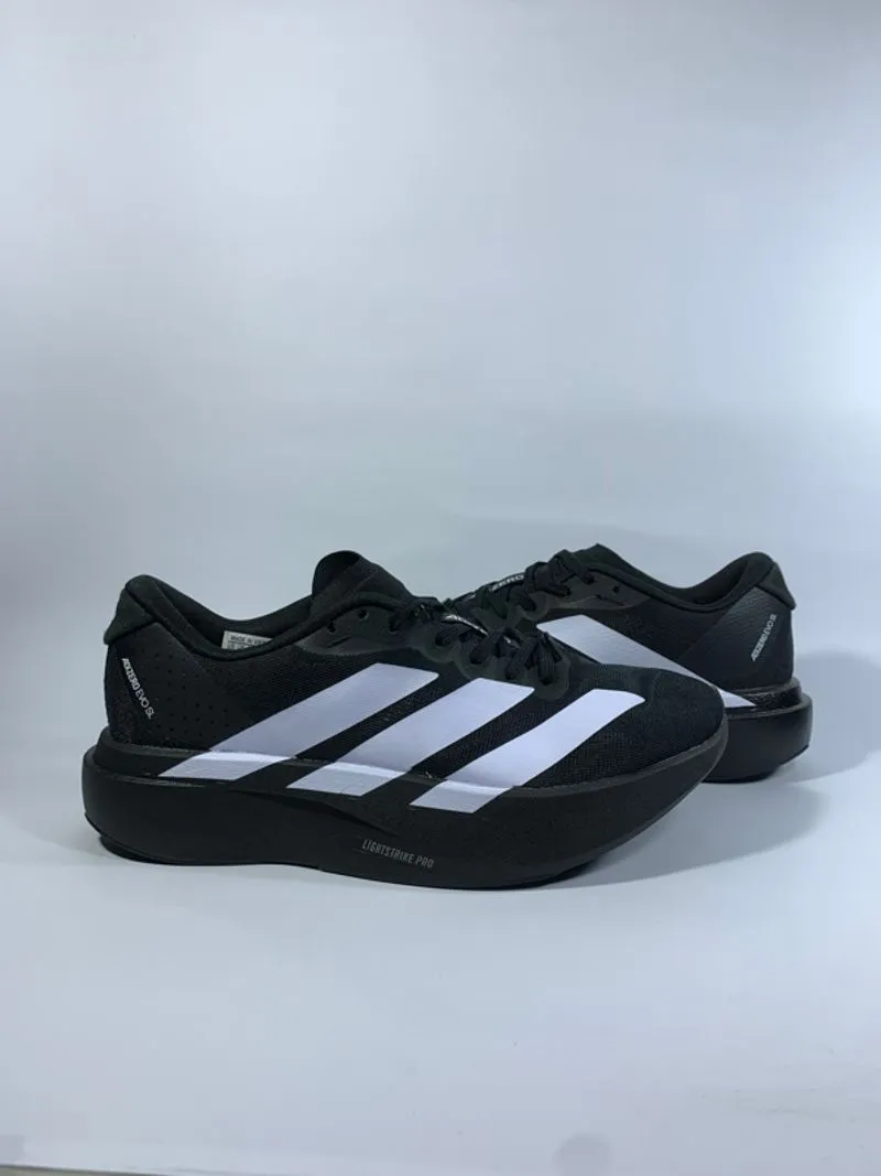 Adidas adizero evo sl photo 1