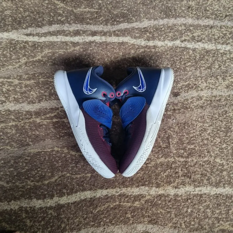 Sepatu Nike Kyrie Flytrap 3 photo 1