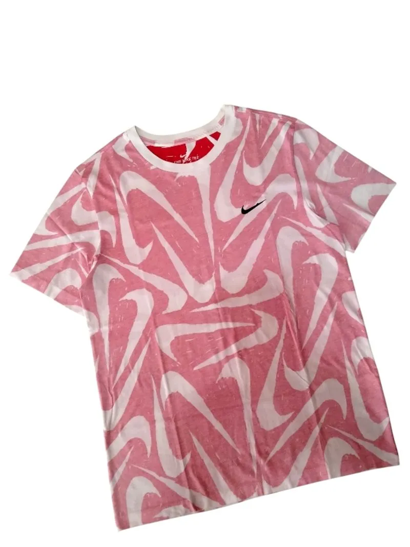 NIKE TEE  photo 1