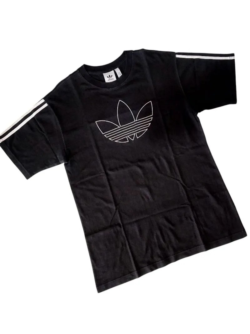 ADIDAS STREEP  photo 1