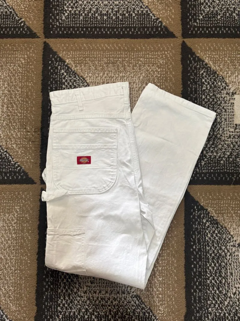 DC CARPENT DK photo 1