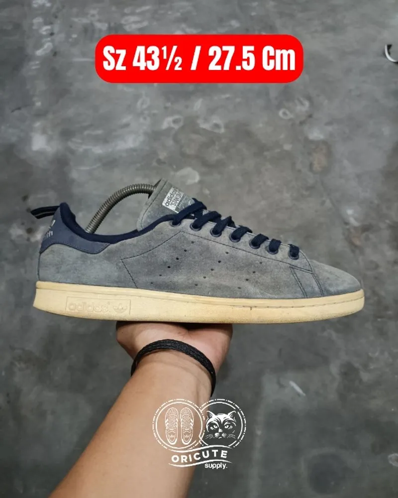 Adidas Stan Smith photo 1