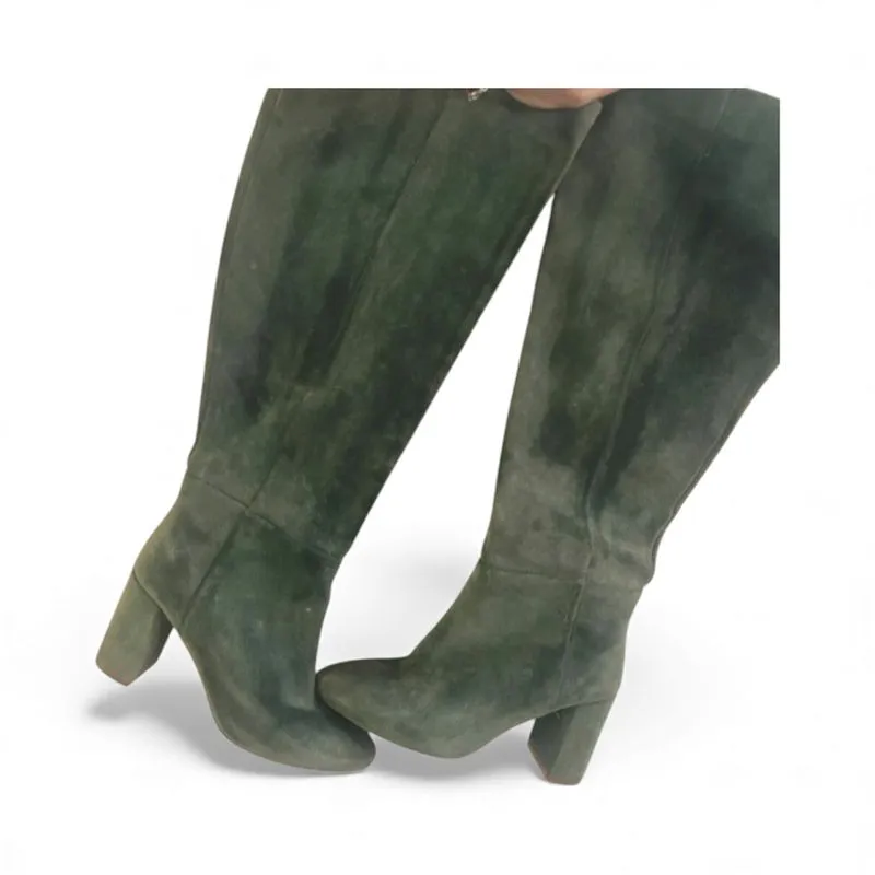 Boots H&M photo 1