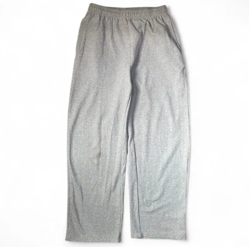 BRENSON BAGGY SWEATPANTS photo 1