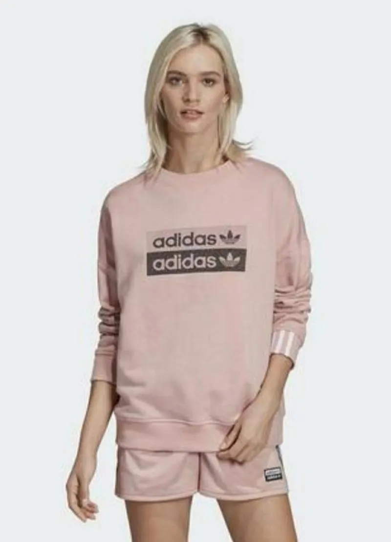 Adidas Sweater photo 1