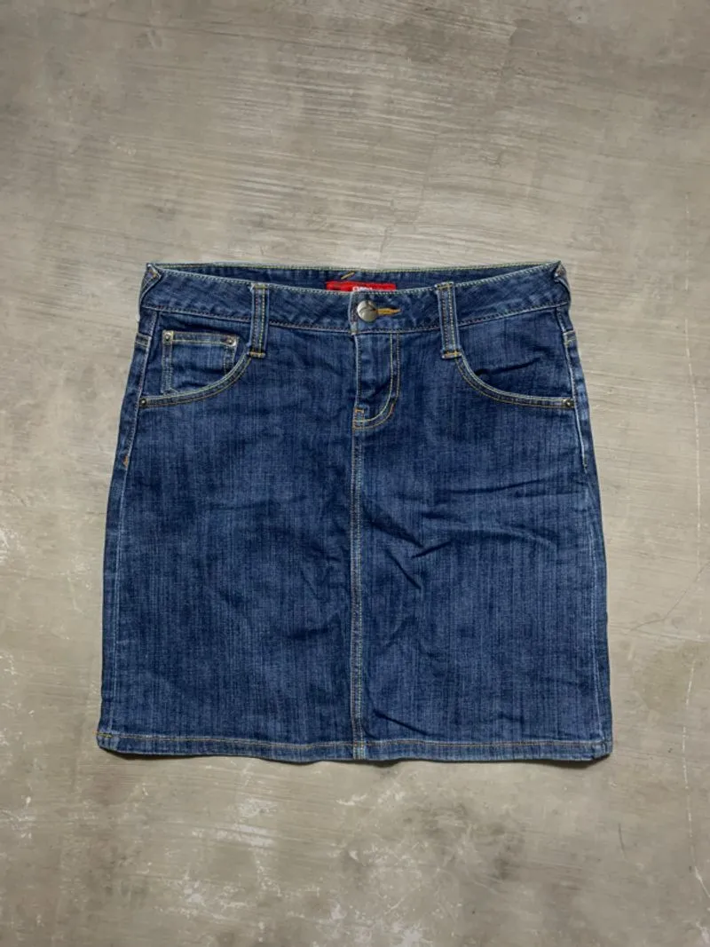 (TAKIS) sepan*EVISU*  photo 1