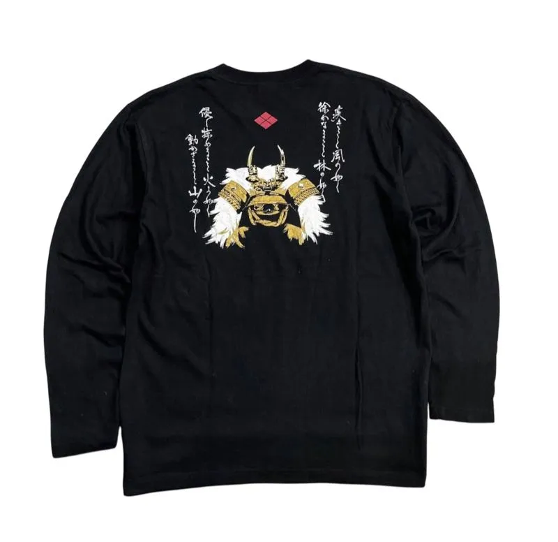 LONGSLEEVE photo 1