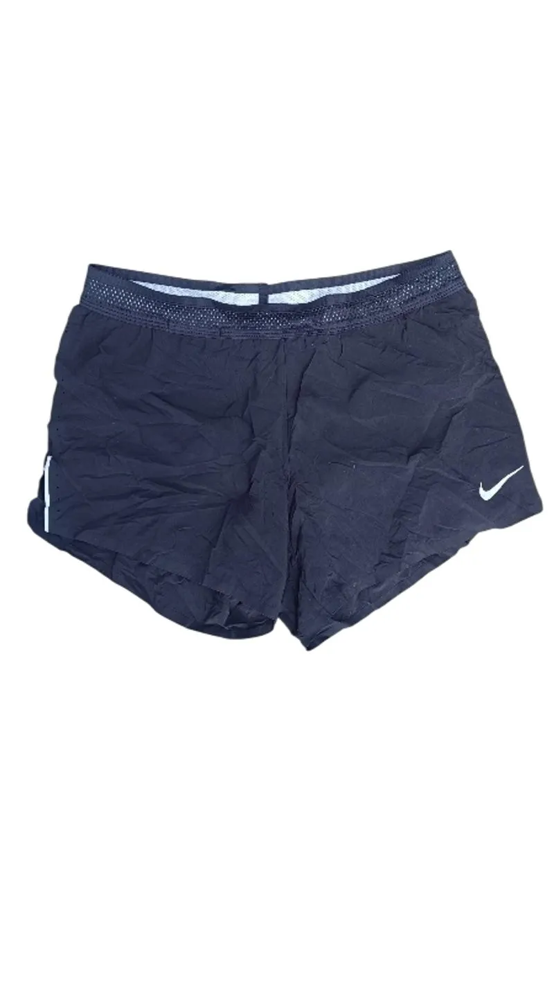 Nike Aeroswife running photo 1