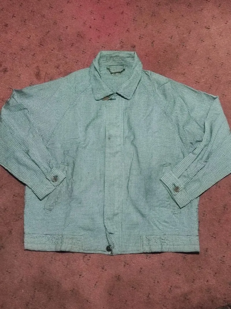 Aquascutum Casual Jacket photo 1