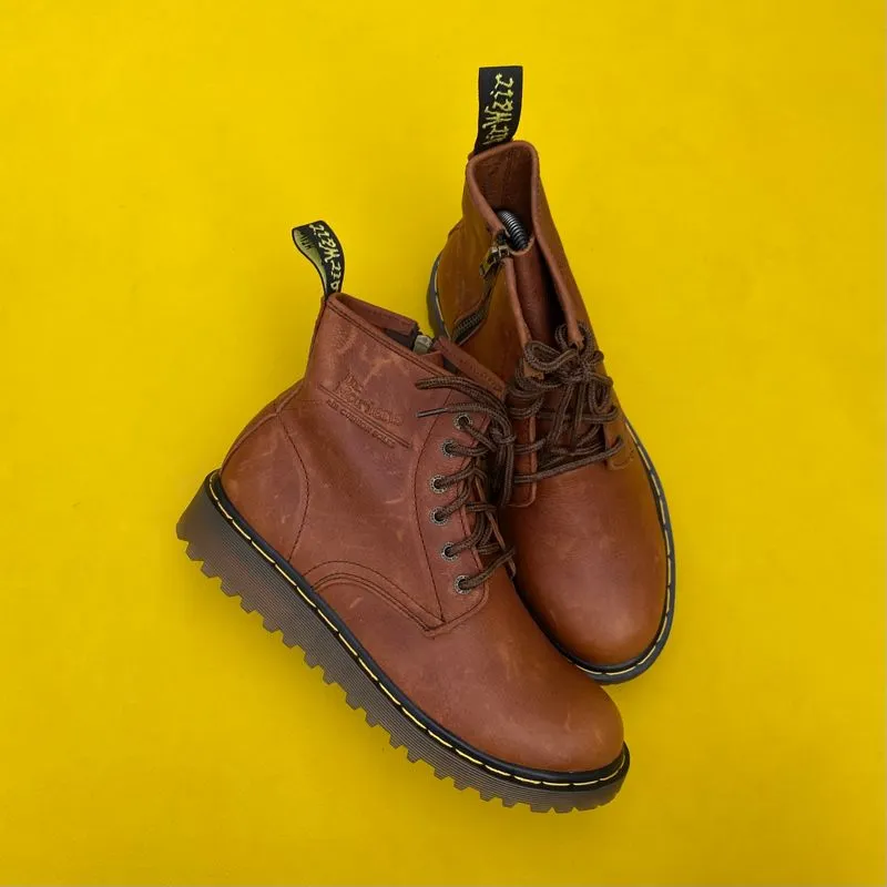 Dr. Martens photo 1