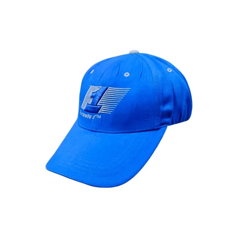 Topi FI logo photo 1