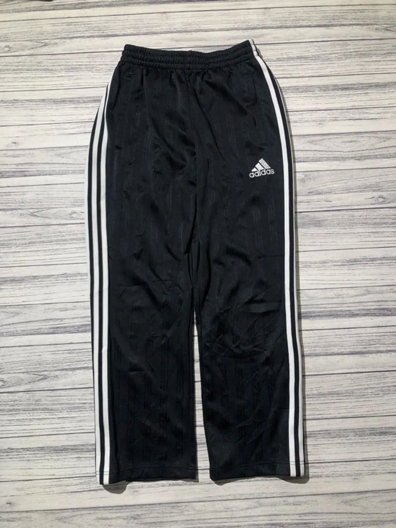 TRACKPANTSS ADIDAS / CELANA TRAINING  photo 1