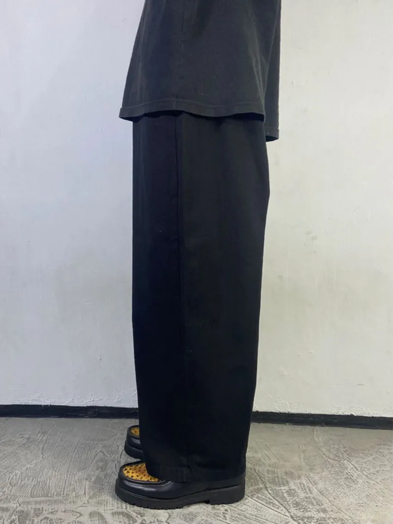 Longpants Baon Baggy Jeans photo 1
