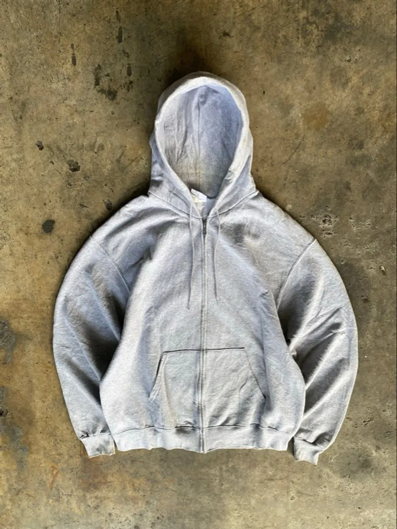 hoodie  photo 1