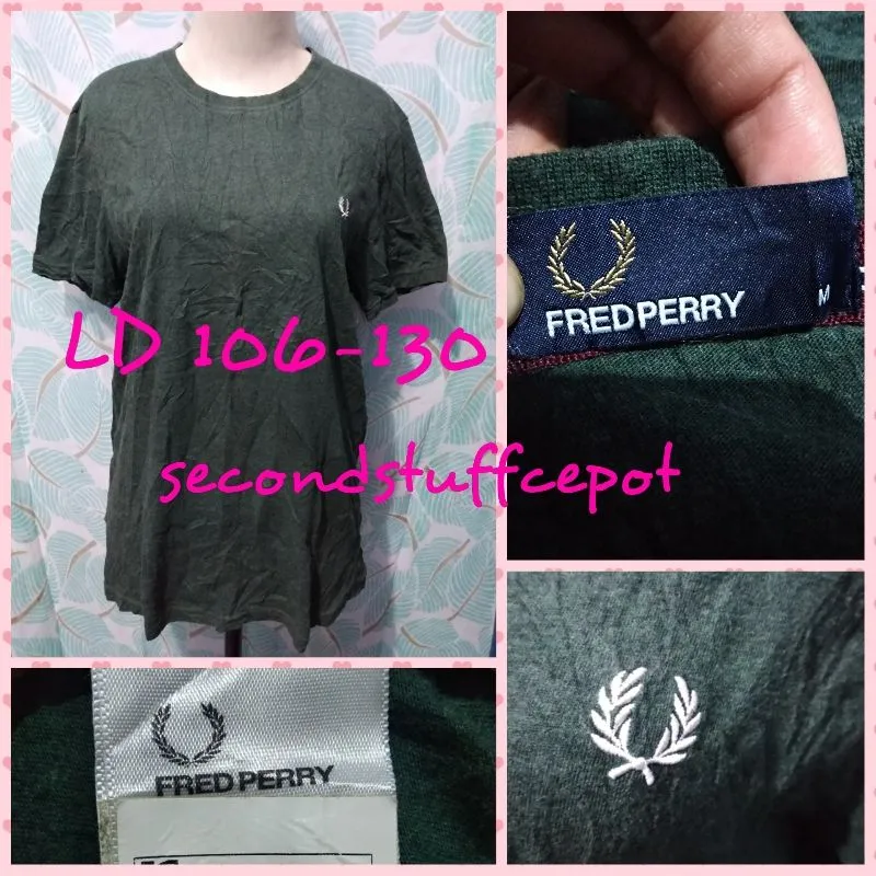 Kaos oblong photo 1