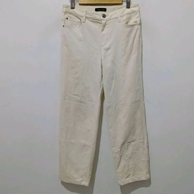 Massimo Dutti Denim Jeans Women photo 1