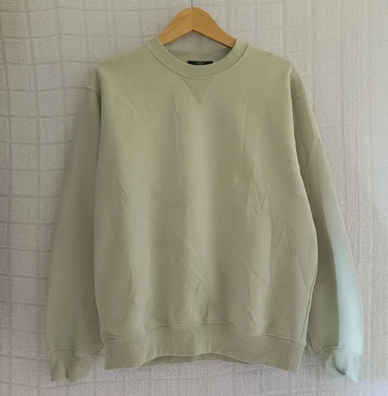 Topten Sweatshirt Crewneck photo 1