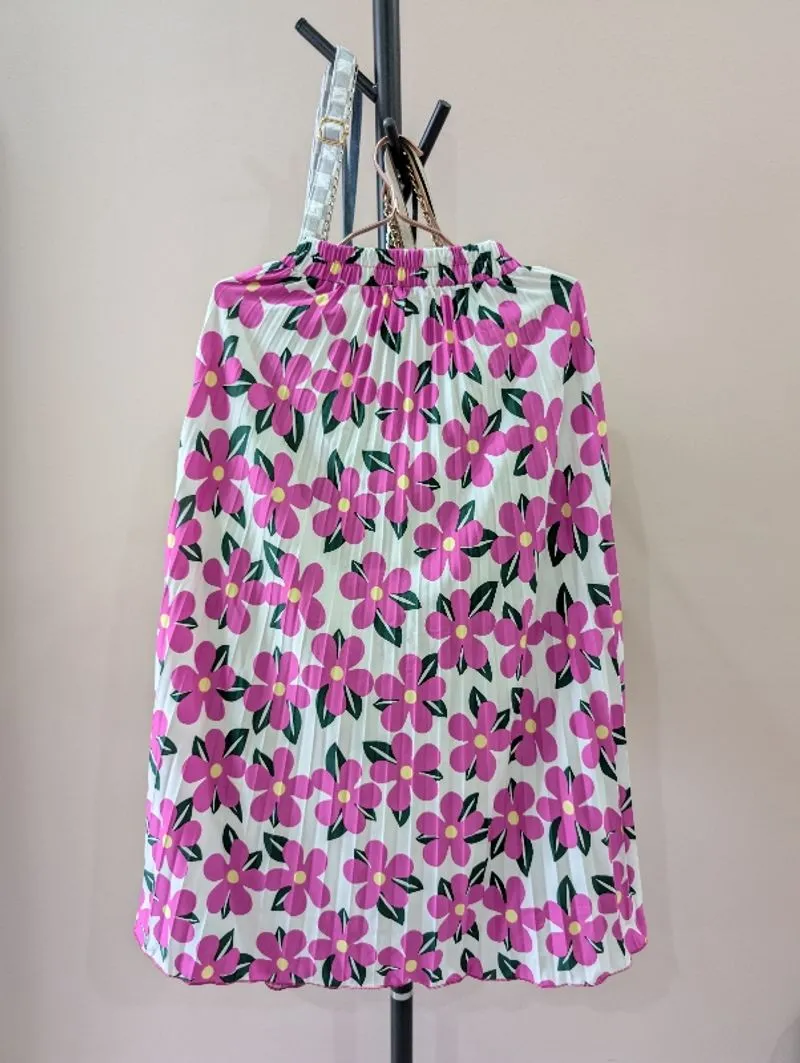 New! Rok Plisket Motif photo 1