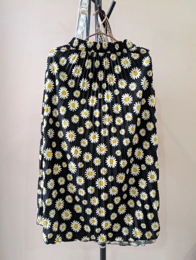 New! Rok Plisket Motif photo 1