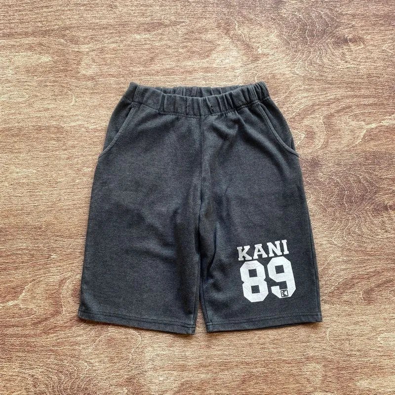 KarlKani Shortpants photo 1