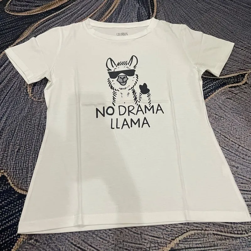 Graphic Tee photo 1