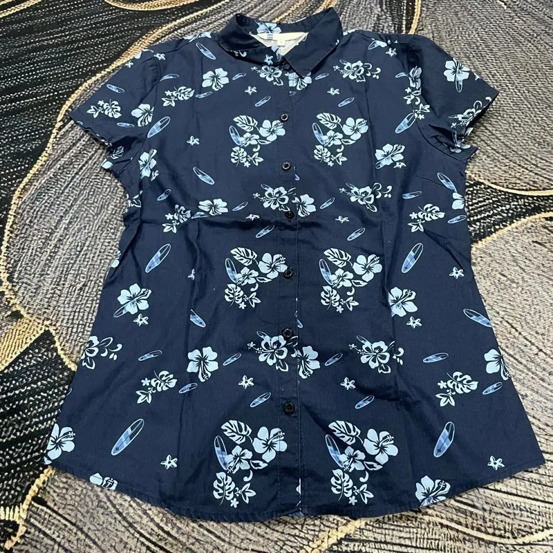 Hawaii Shirt photo 1