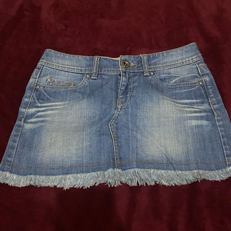 rok levis photo 1