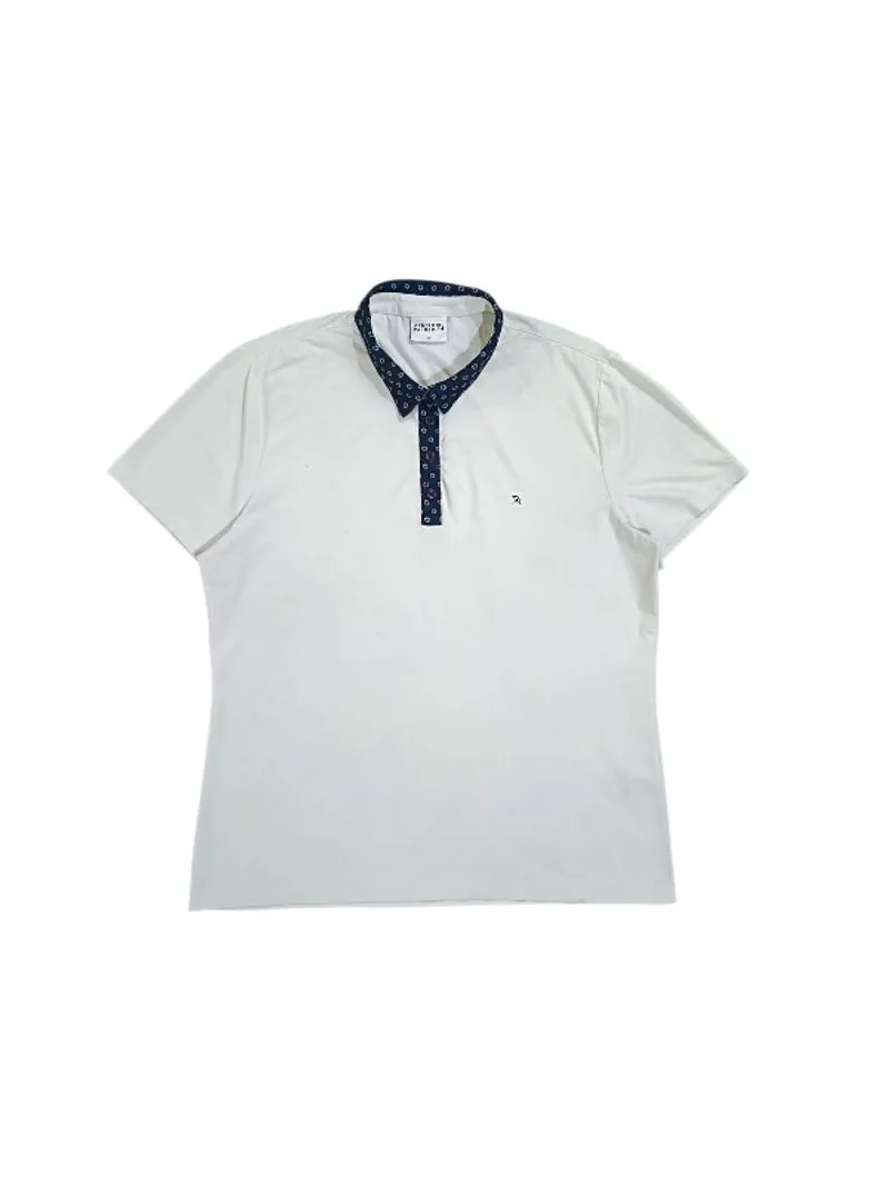 Arnold Palmer Polo T-shirt Unisex  photo 1