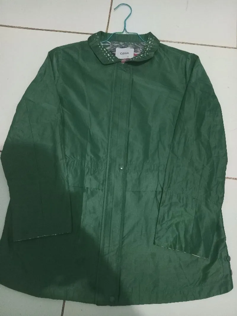 Jacket/Coat Women photo 1