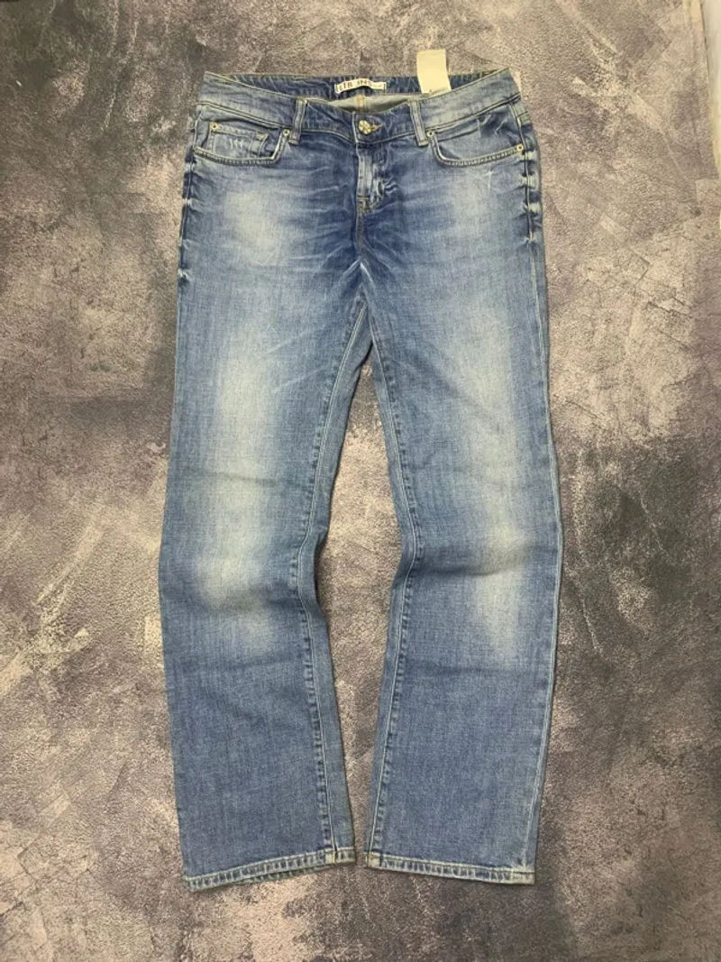 LTB Jeans  photo 1