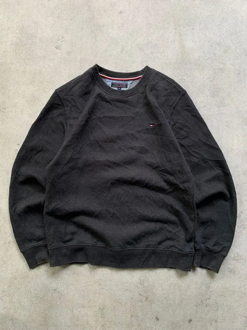 Tommy Hilfiger Sweatshirt  photo 1