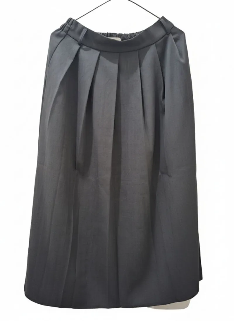 Rok wanita  photo 1