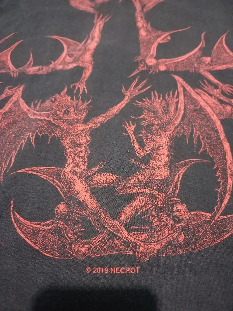 Ave Mujica 0th LIVE「Primo die in scaena」グッズ情報 【商品紹介