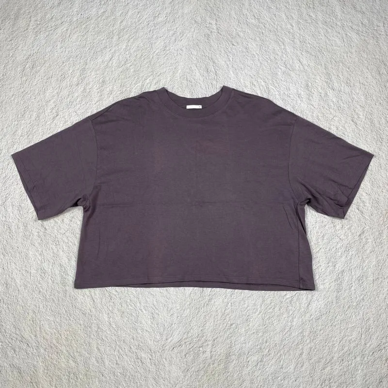 TSHIRT GU photo 1