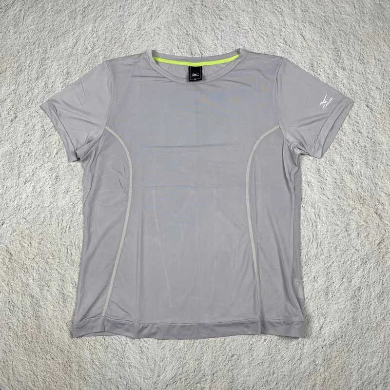 JERSEY MIZUNO  photo 1