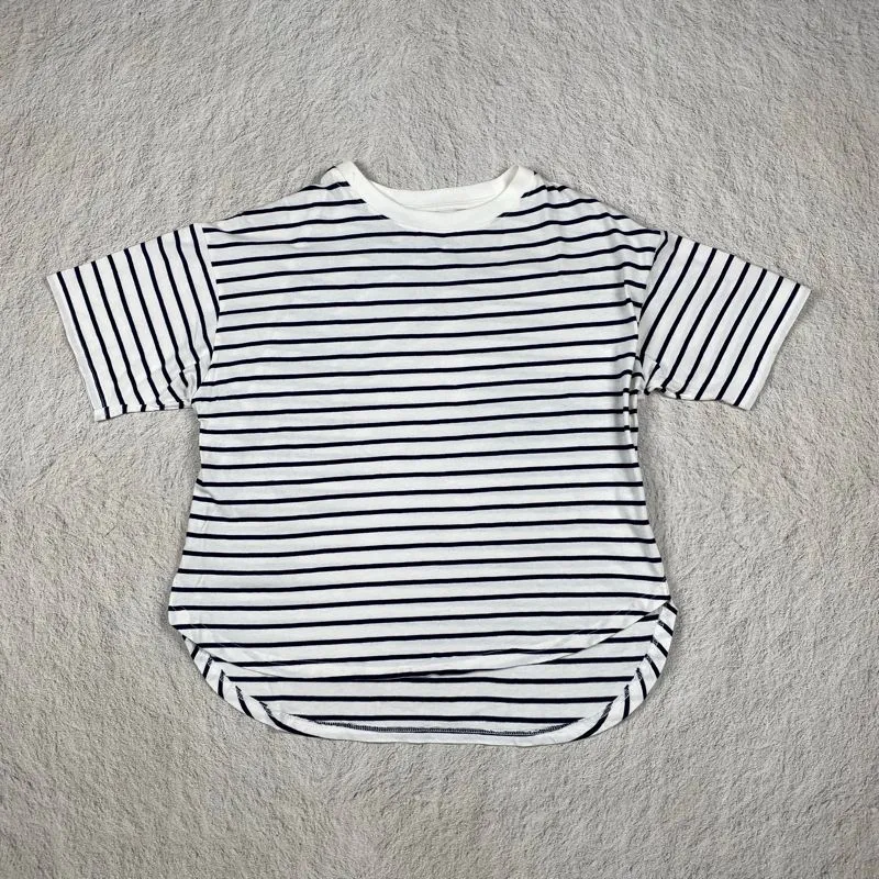 TSHIRT WOMEN  photo 1