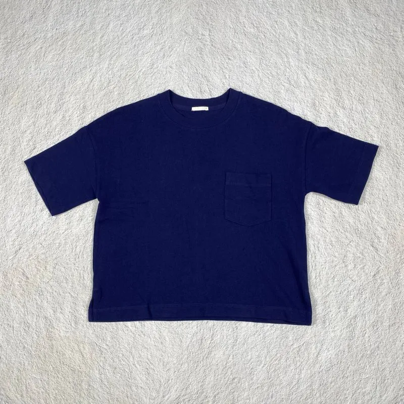 TSHIRT GU photo 1