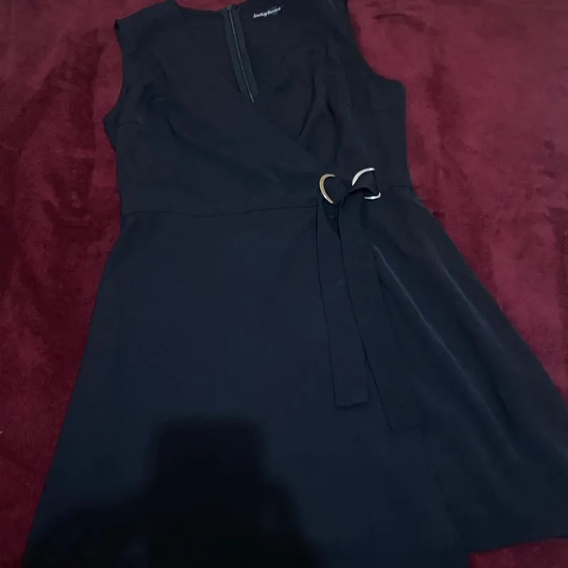 dress photo 1