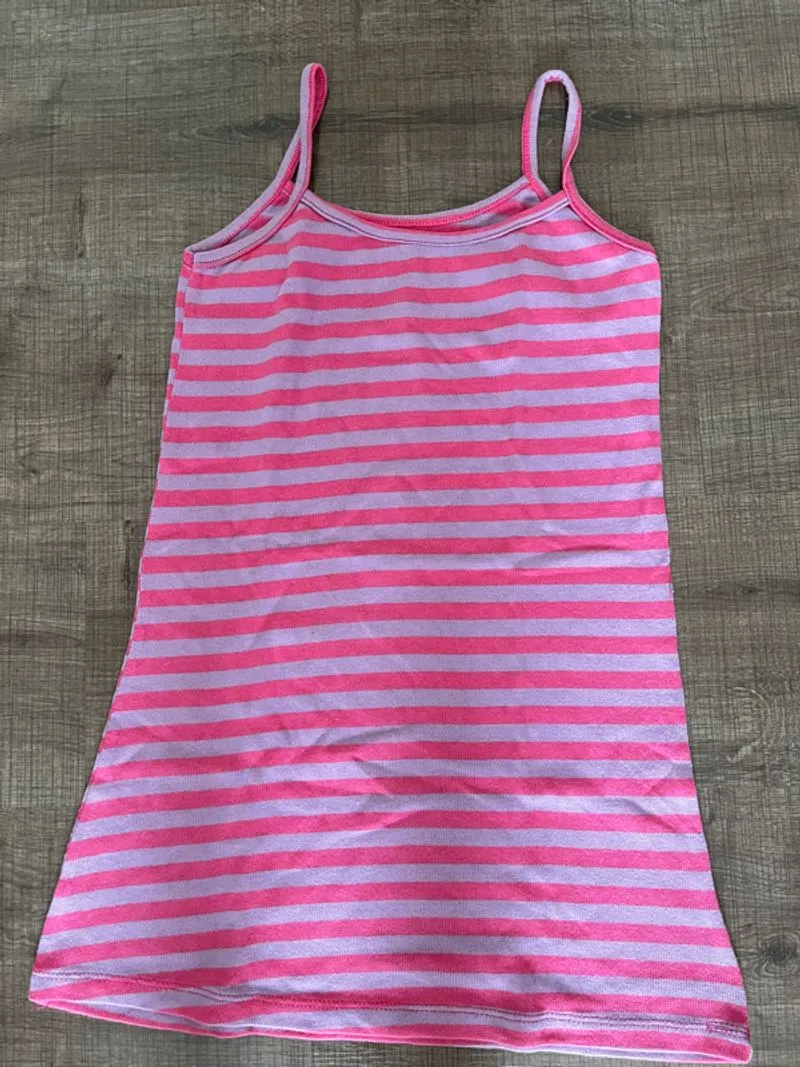 Mini dress fit to M import photo 1