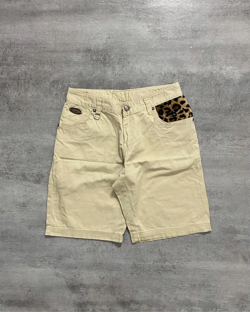 SAINTPAINTS SHORTPANTS photo 1