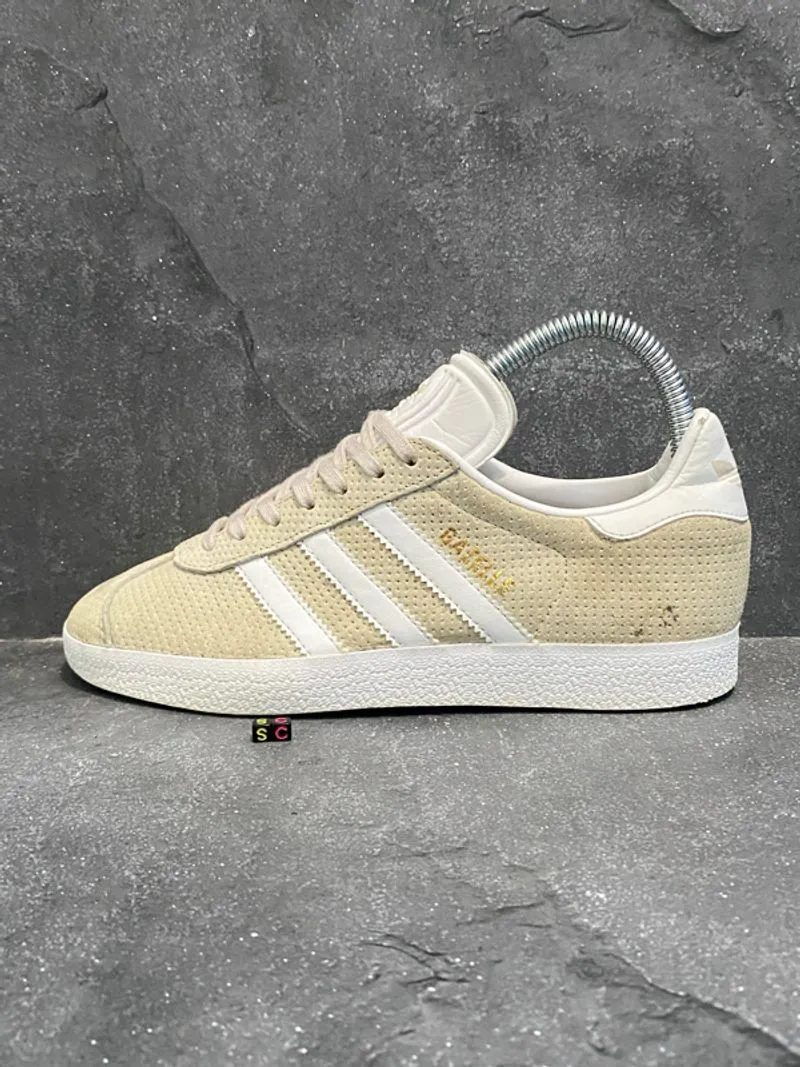 adidas gazelle 2 photo 1