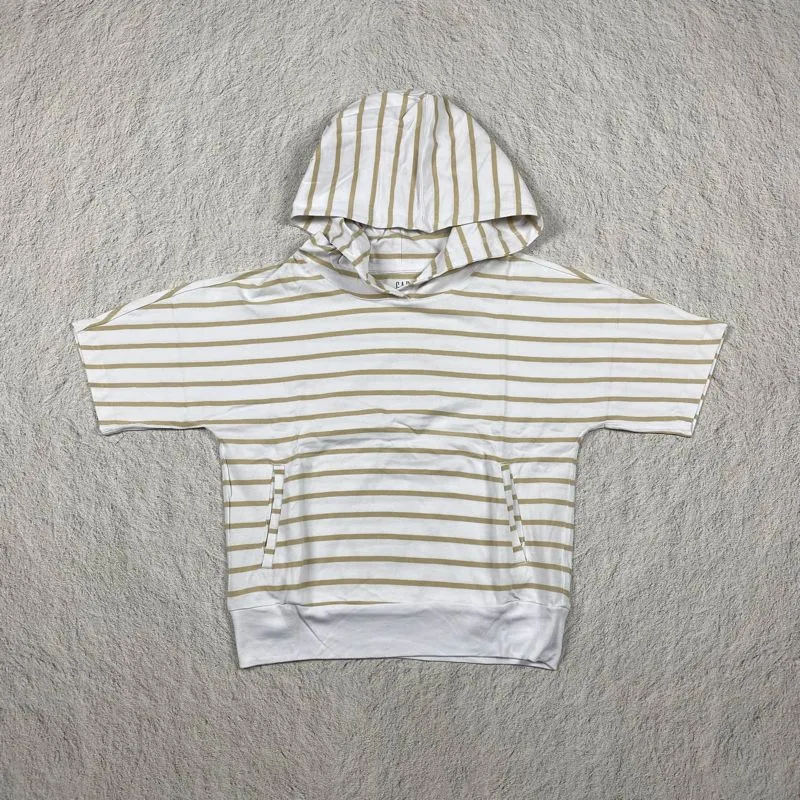 HOODIE WOMEN  photo 1