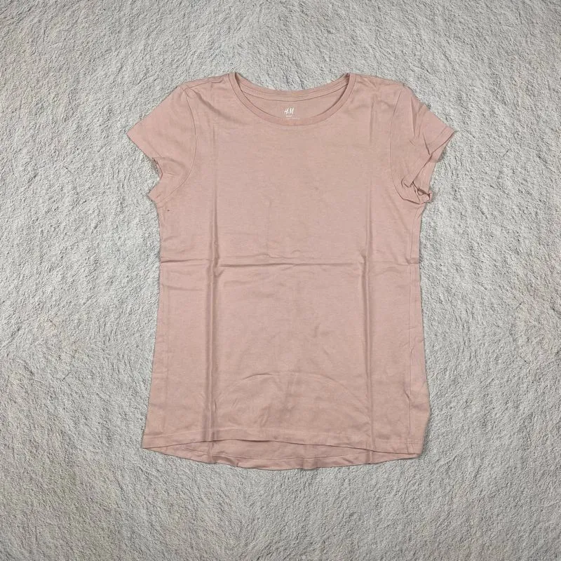TSHIRT H&M photo 1
