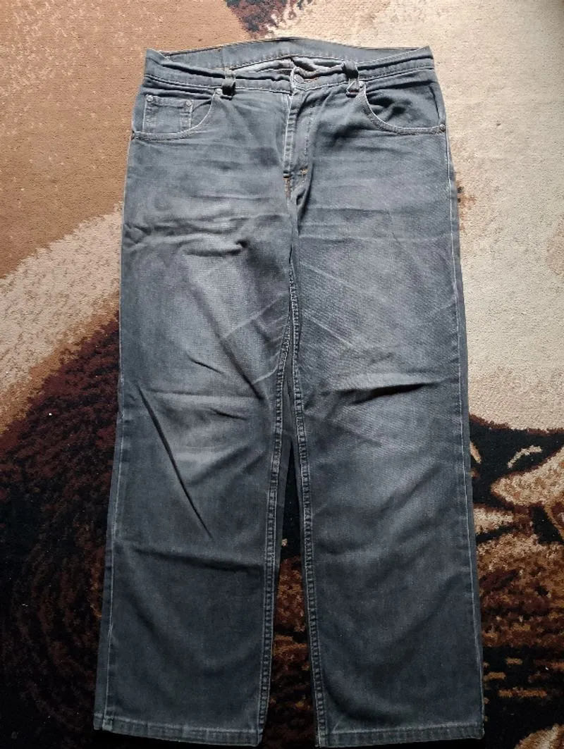 CELANA JEANS photo 1