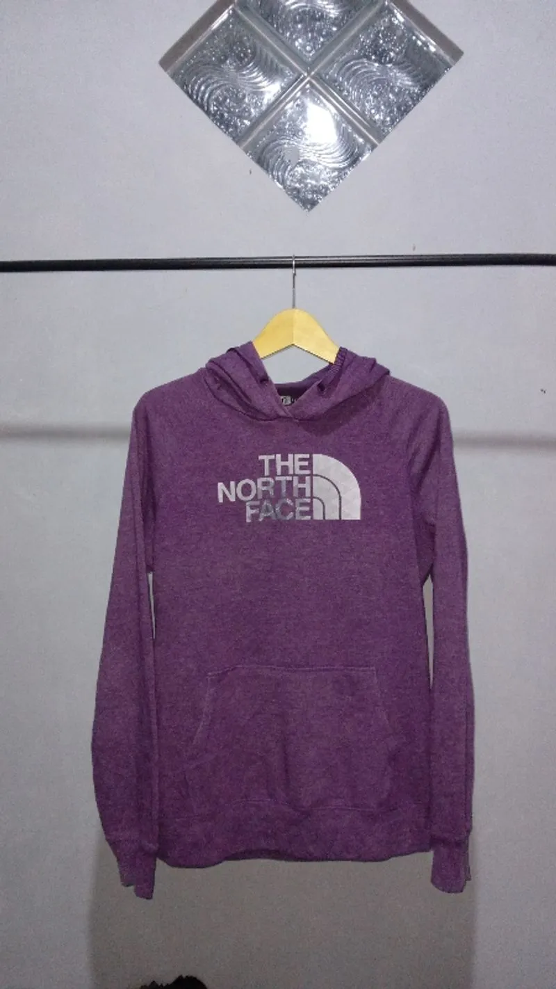 Hoodie The North Face photo 1