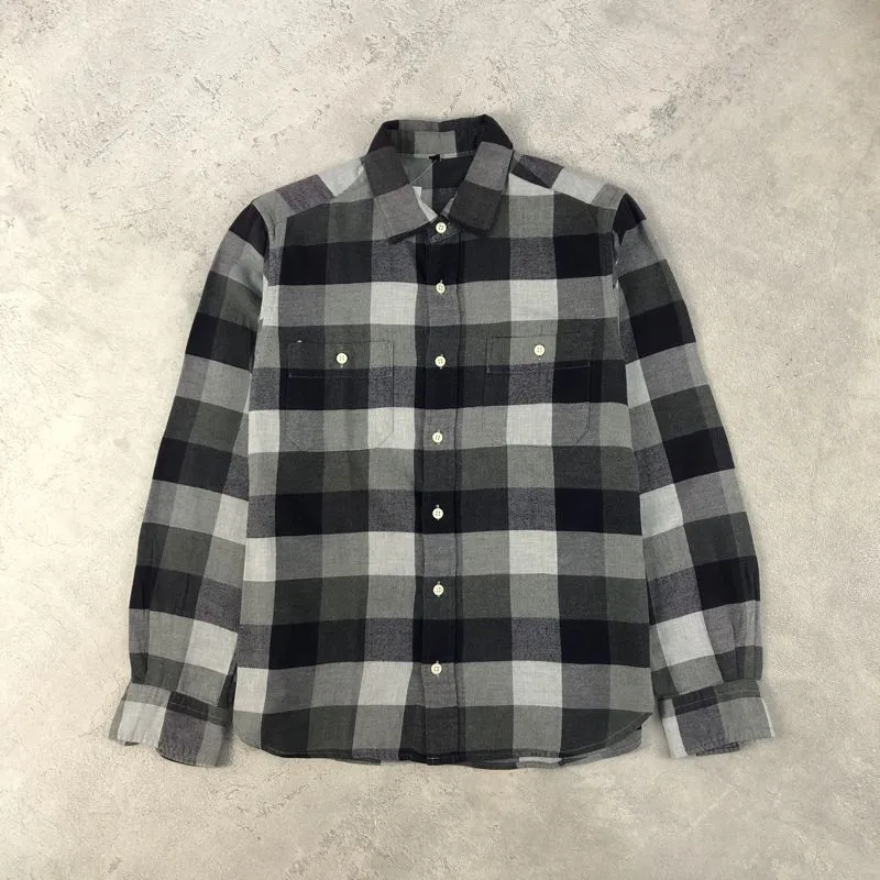 Unbrand Flannel photo 1