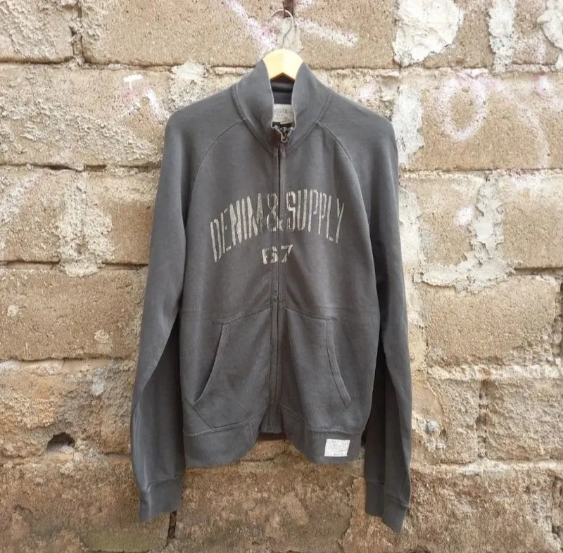 Denim & Supply Ralph Lauren photo 1